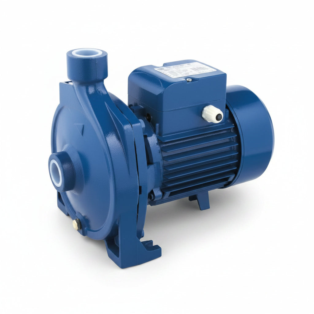 CPM158 Water Pump/50HZ