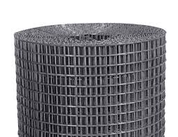 GLV MESH