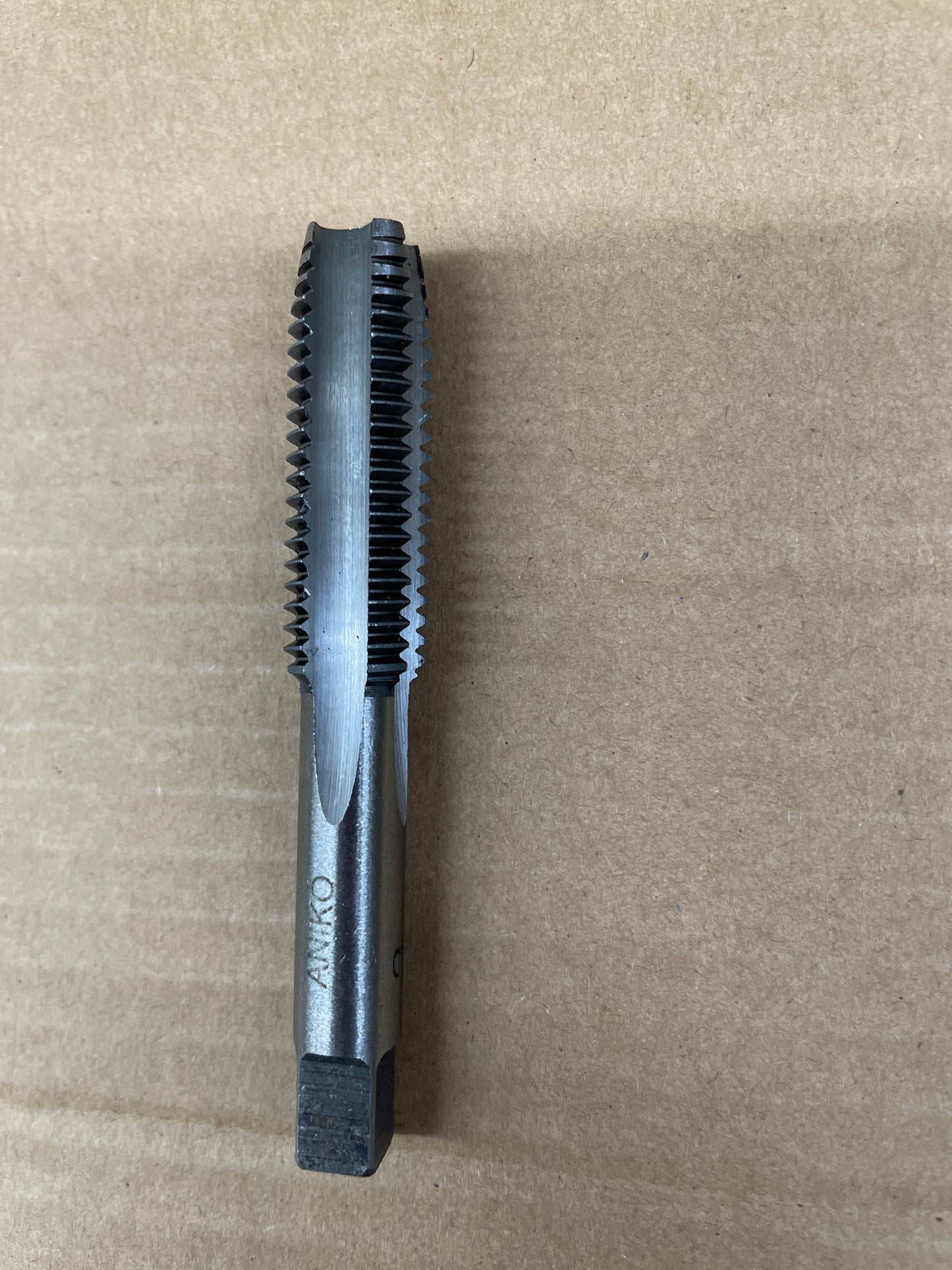 TapperM14*2