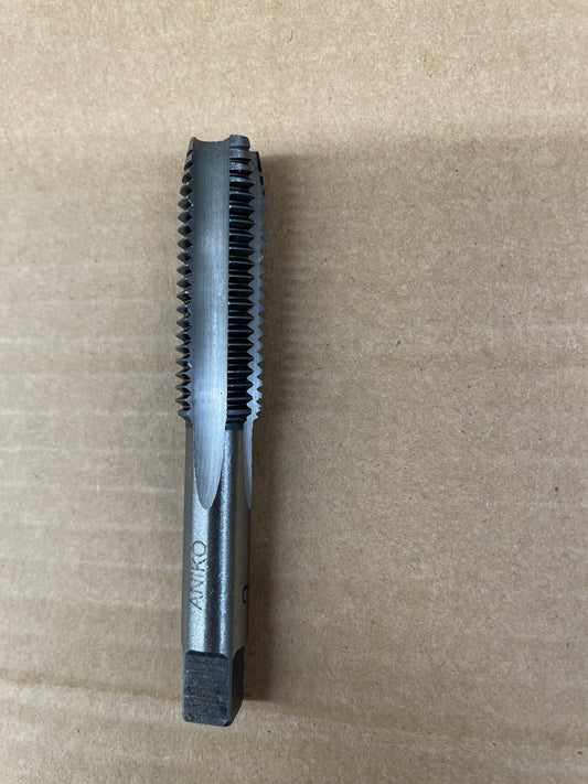 TapperM14*2