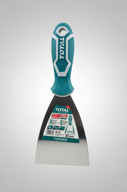 8CM Putty trowel