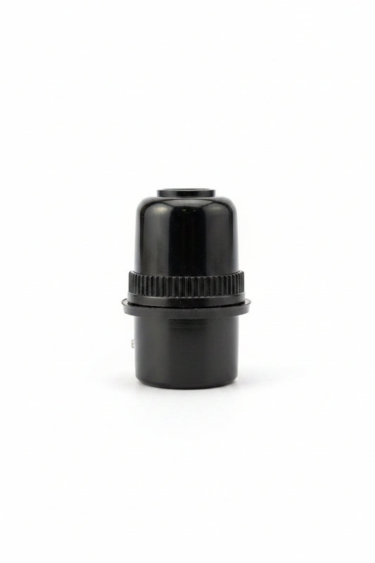 Adapter lamb holder