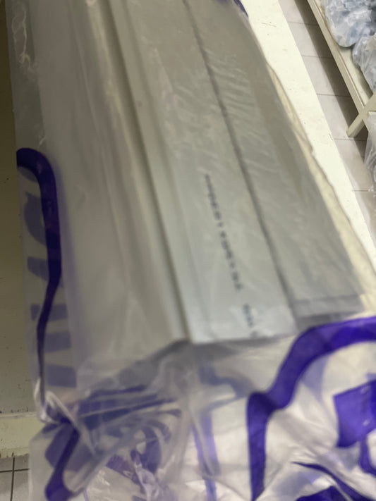 SF 2*3 Pvc trunking