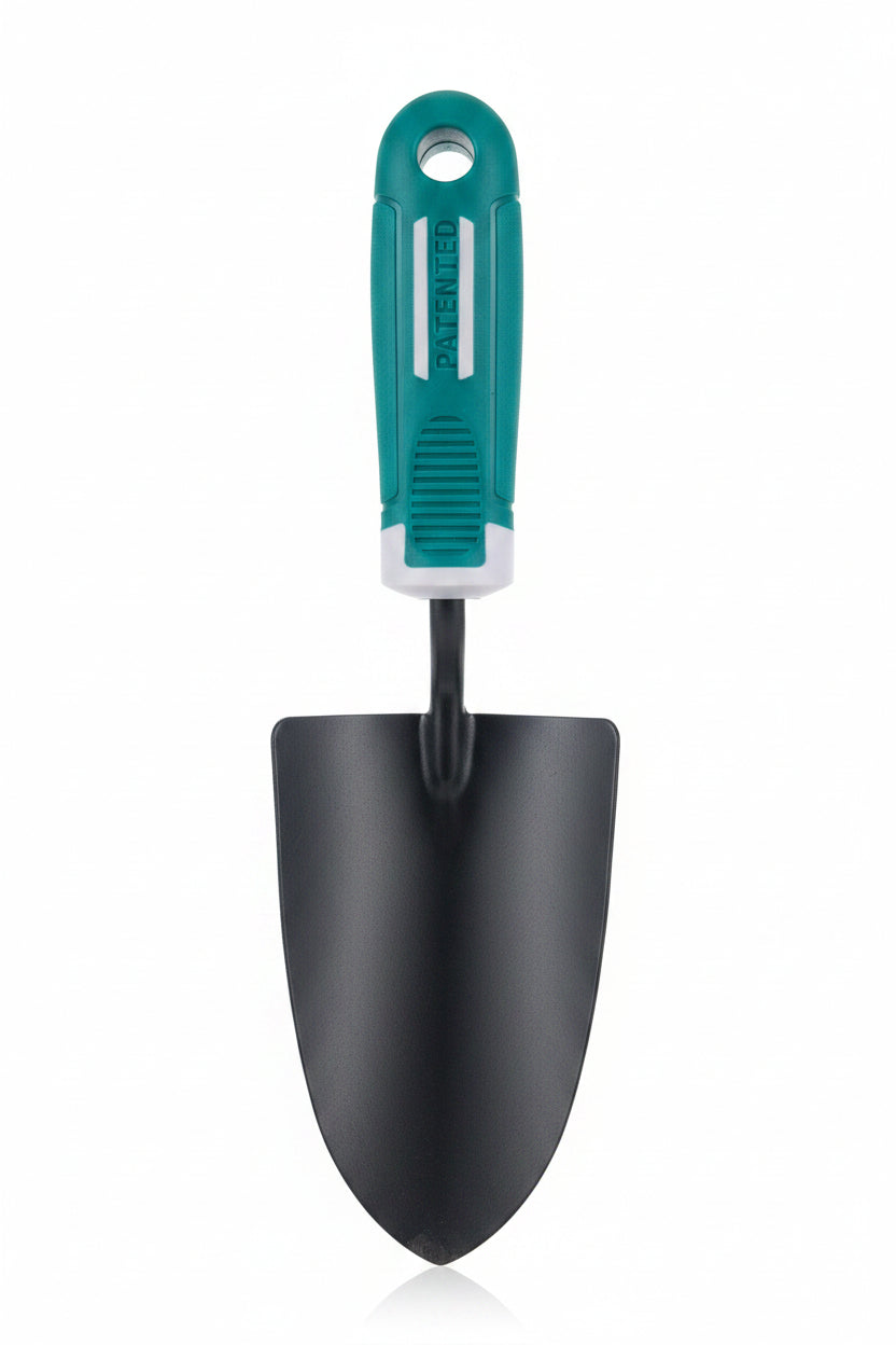340MM trowel