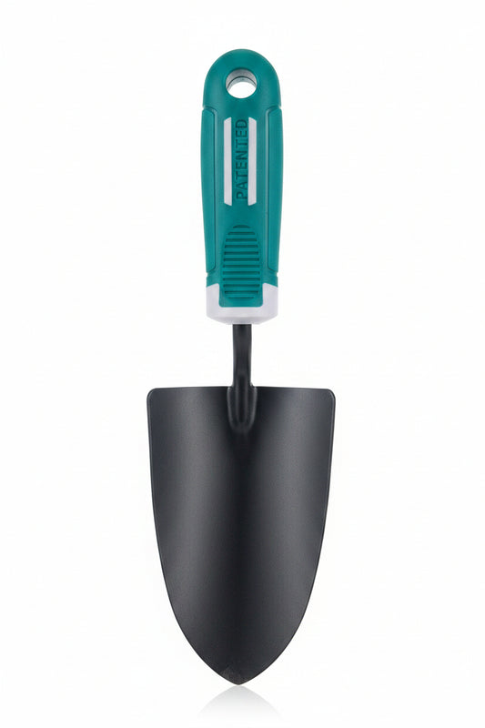 340MM trowel