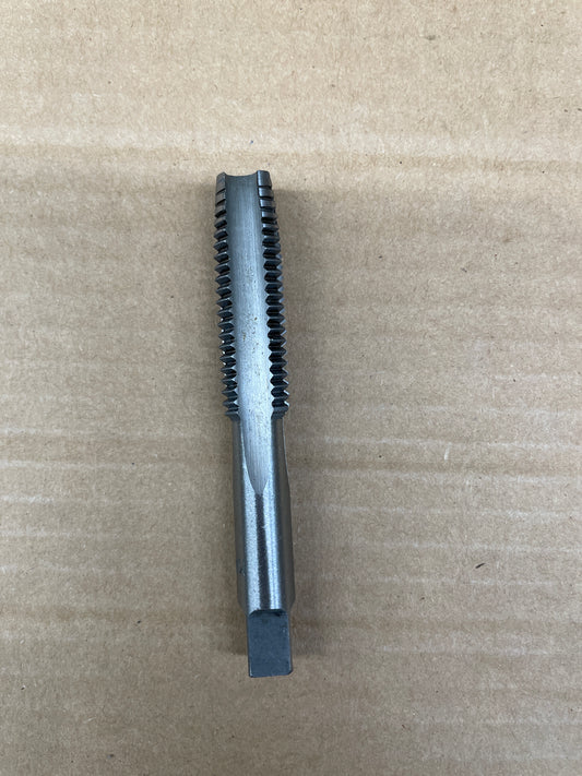 Tapper M8*1.25
