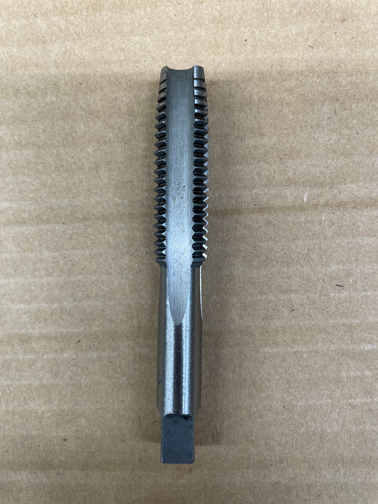 Tapper m12*1.75