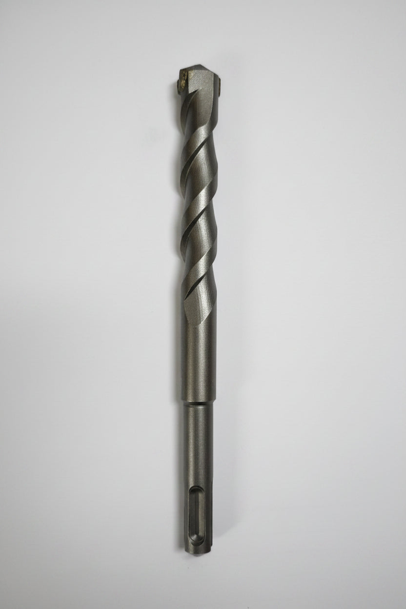 Brain concrete bit 13*190