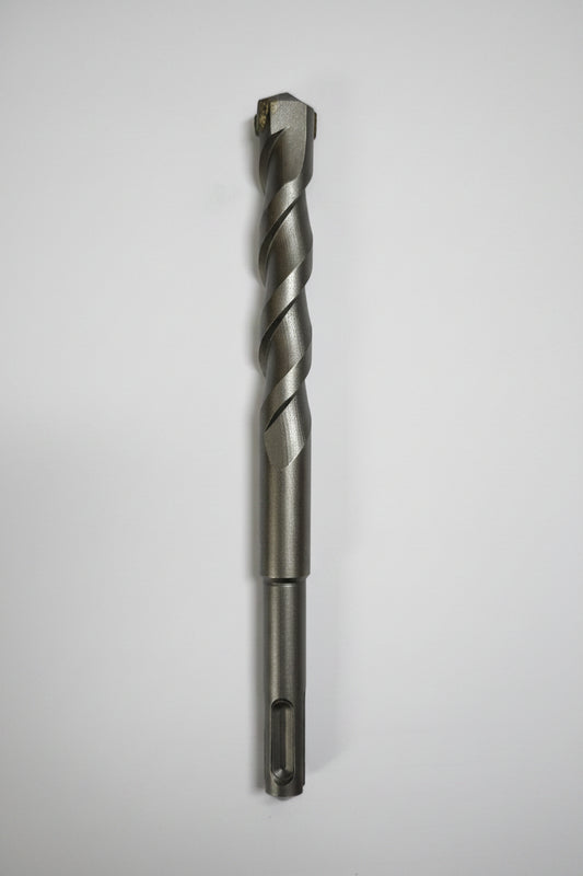Brain concrete bit 13*190
