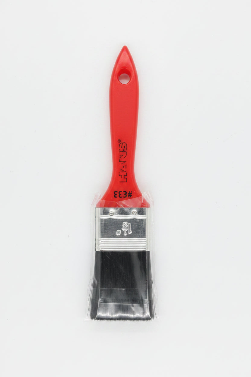 Paint Brush 633-1.5''