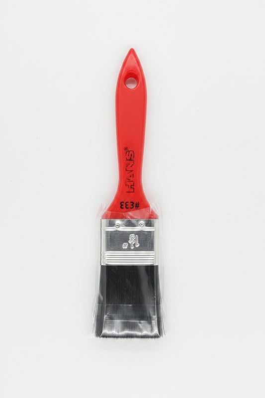 Paint Brush 633-1.5''