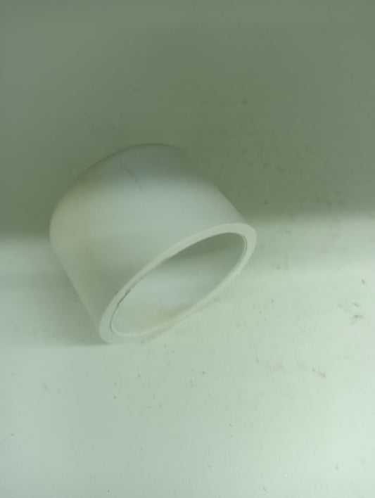 UPVC FITTING PLUG 25MM BS4346