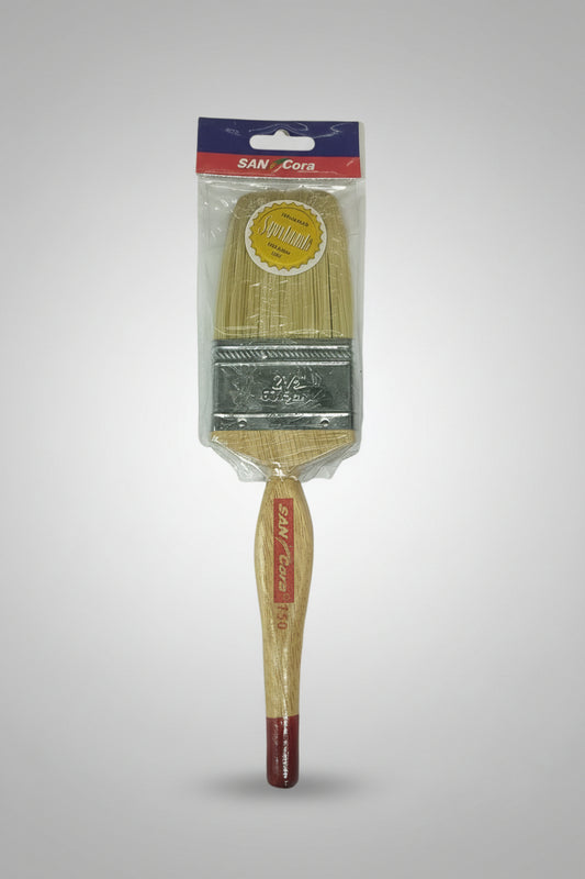 Sancora Paint Brush 2½"
