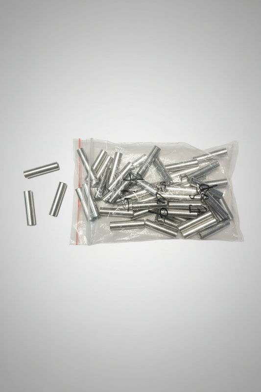 6MM CABLE LINK (H17)