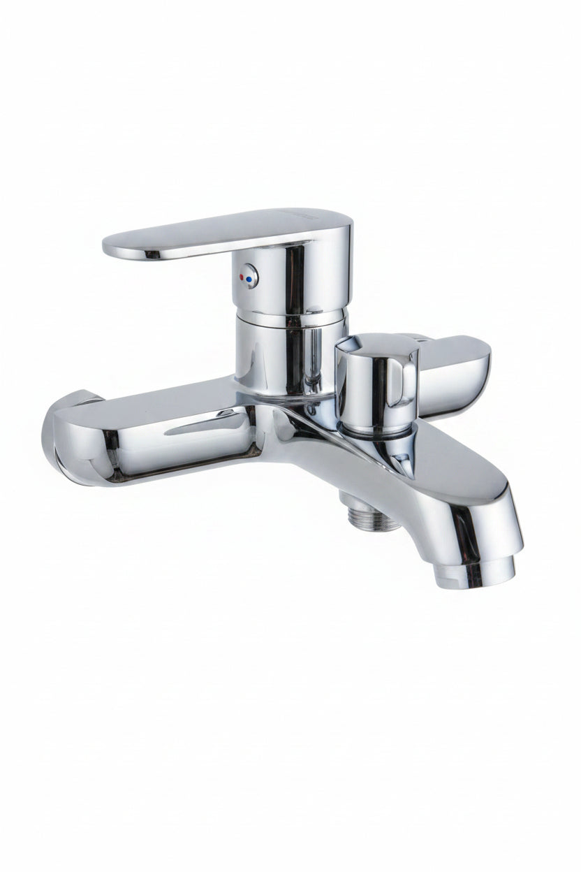 Bathtub Faucet