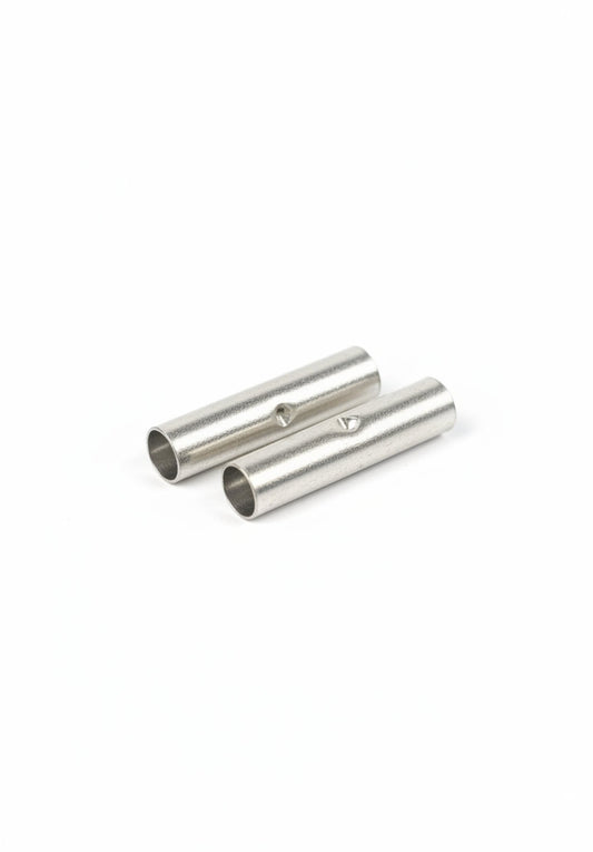 25MM CABLE LINK (H14)