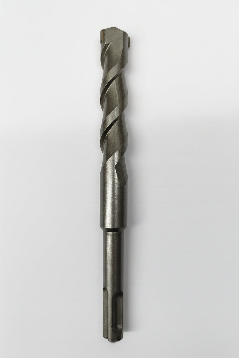 Brain concrete bit 14*190