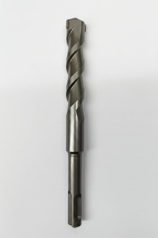 Brain concrete bit 14*190