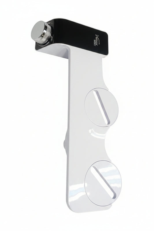Bidet 505013