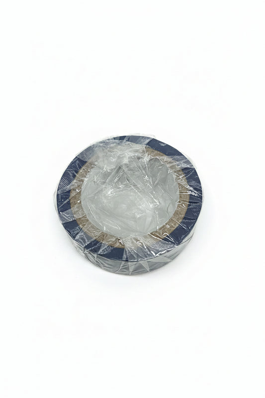 Blue Insulation Tape (0.13mmx17mmx8yds)