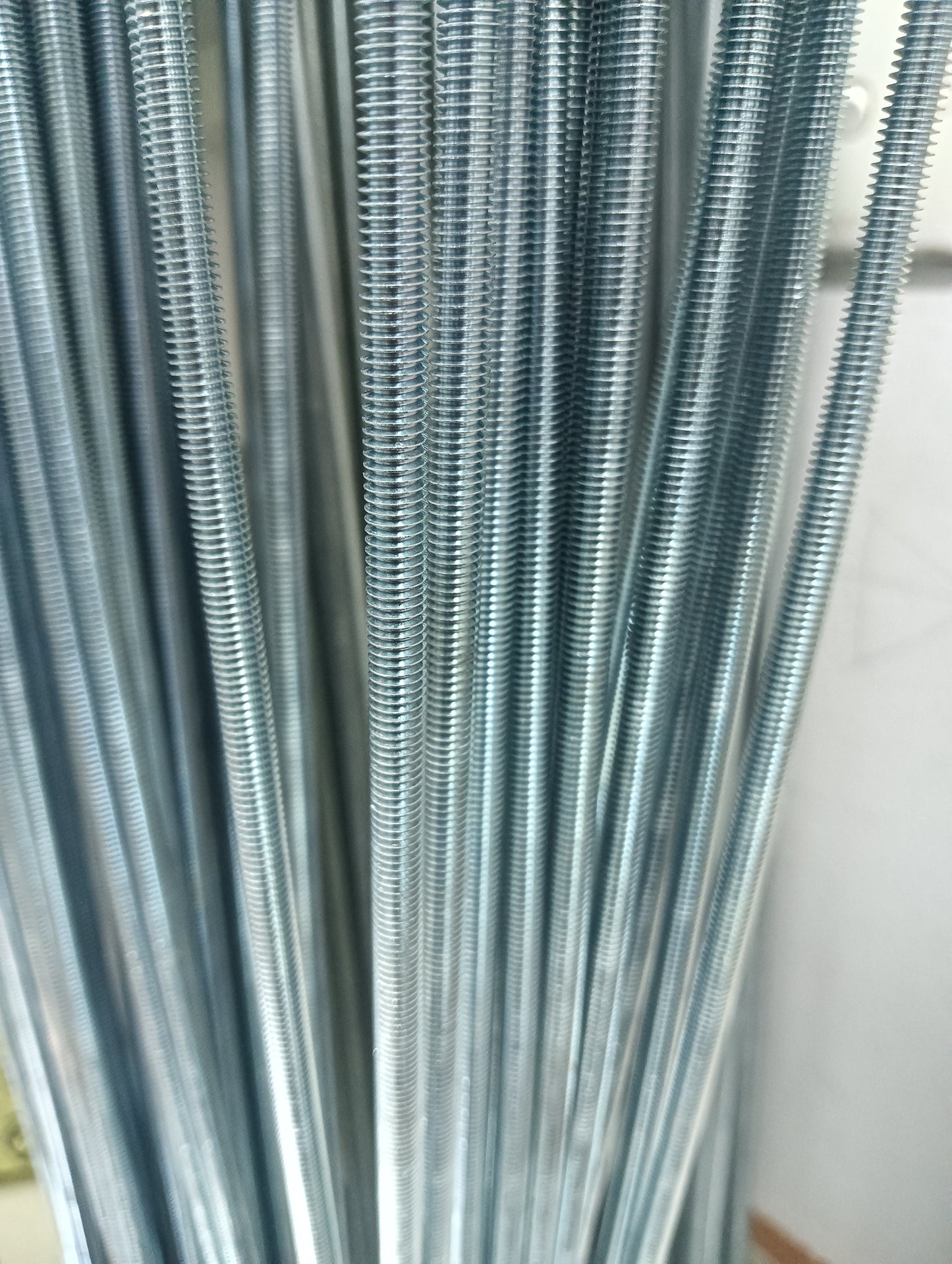Thread Rod ⅜
