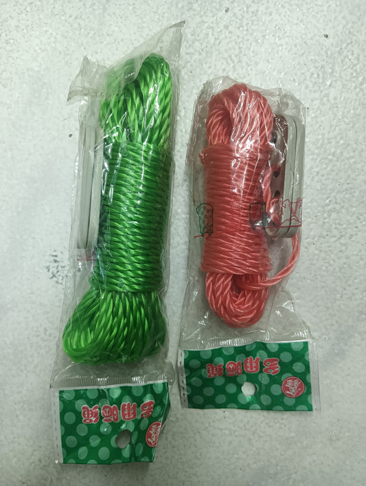 Rope Small Pack