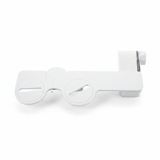 Bidet 512013
