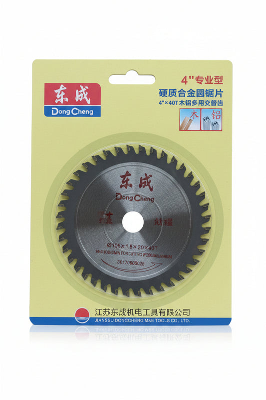 Dongcheng Cutting Disc