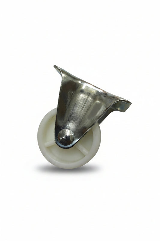 90°  Wheel 1.5"