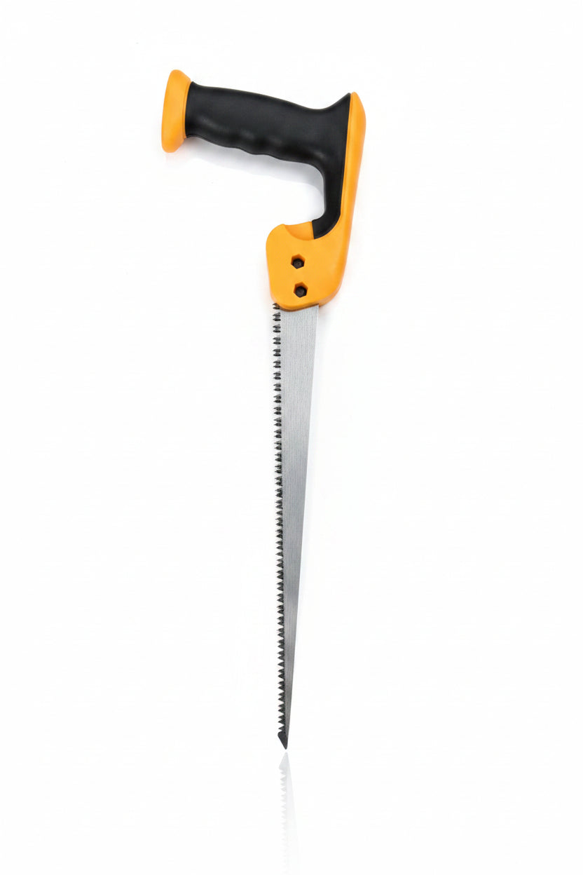 Compass Saw 12"/300mm