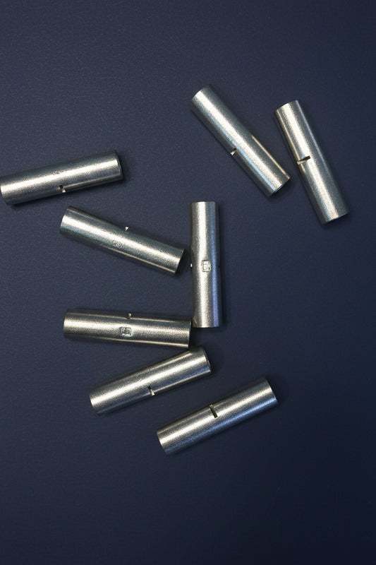 50MM CABLE LINK (H12)