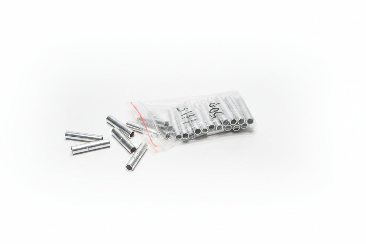 16MM CABLE LINK (H15)