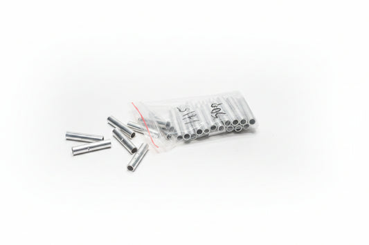 16MM CABLE LINK (H15)