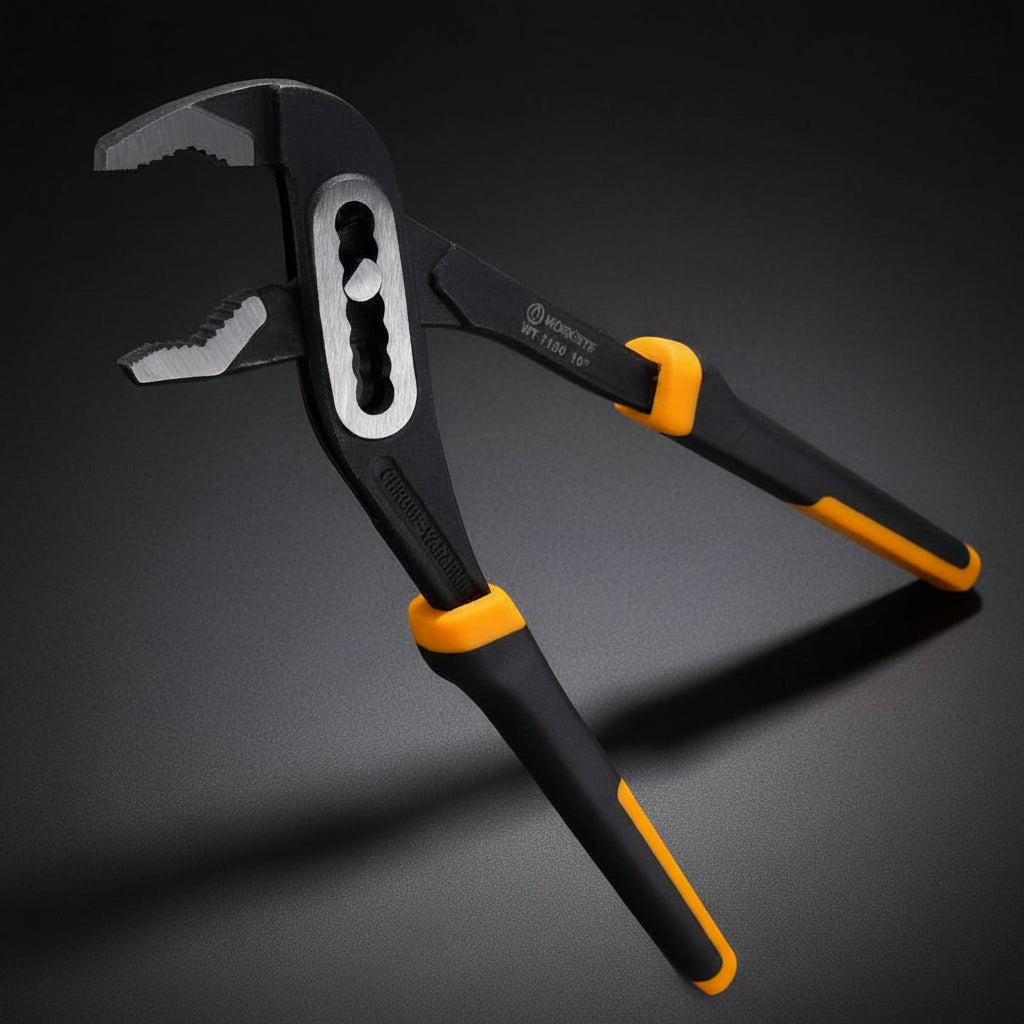 Water Pump Pliers