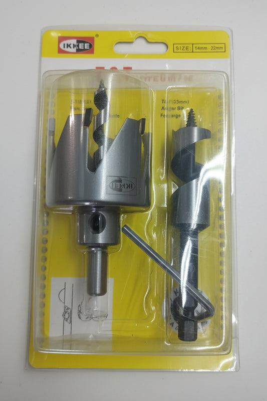 Door Lock Holshow