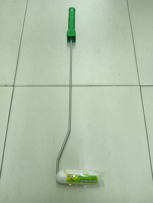 Paint Roller 4"x24 100mm