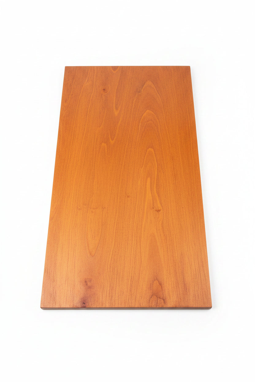 9x18 WOOD BOX (DB)