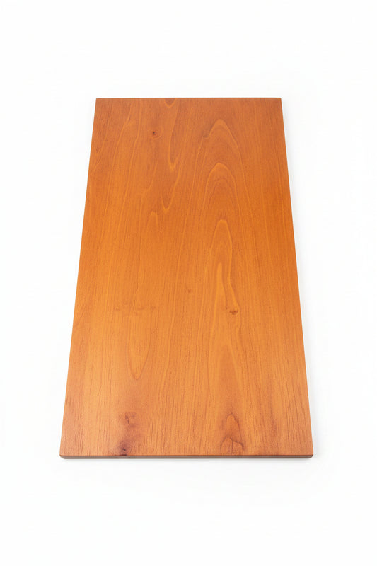 9x18 WOOD BOX (DB)