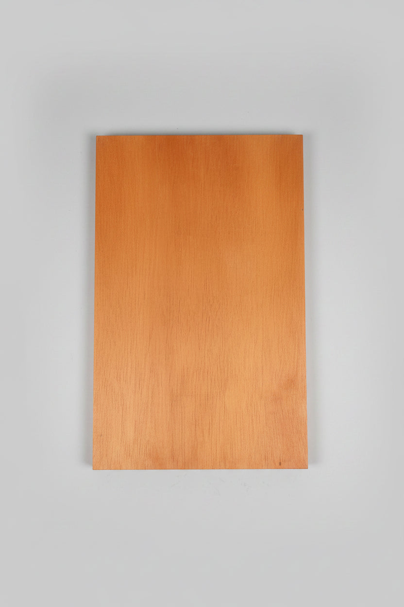 20x18 WOOD BOX (DB)
