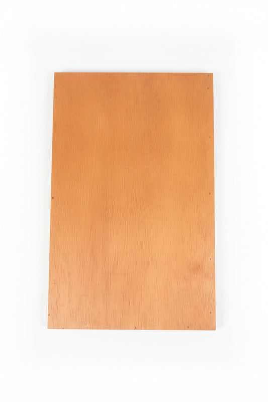 30x14 WOOD BOX (DB)